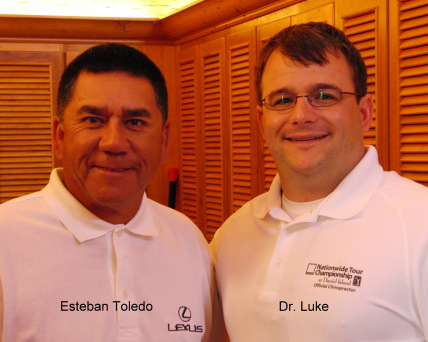esteban toledo and dr. luke.jpg