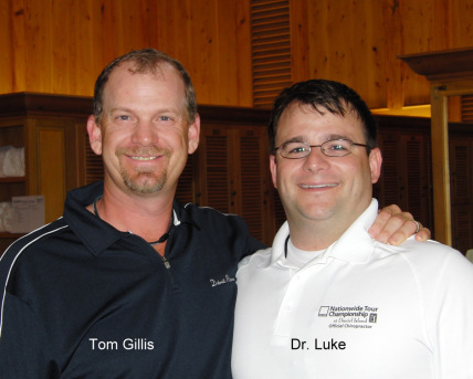 tom gillis and dr. luke.jpg